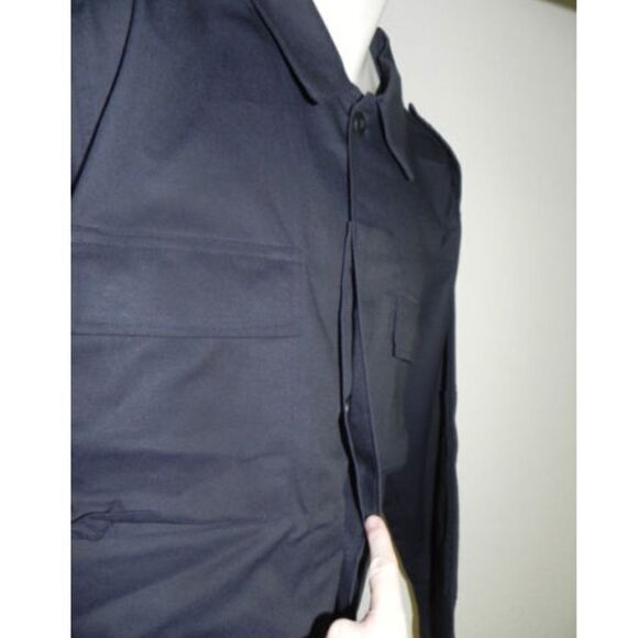 Tact Gear Take Command Squad Uniform Medium - Picture 2 of 6